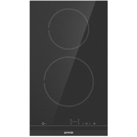 Gorenje ECT321BCSC