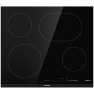 Gorenje ECS648BCSC - cena, srovnání