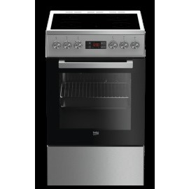 Beko FSM 57300 GX