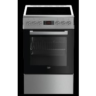 Beko FSM 57300 GX - cena, srovnání