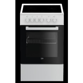 Beko FSM 57000 GW