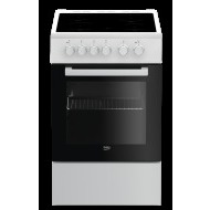 Beko FSM 57000 GW
