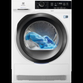 Electrolux EW8H258SC