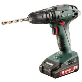 Metabo SB 18