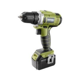 Extol Craft 402440