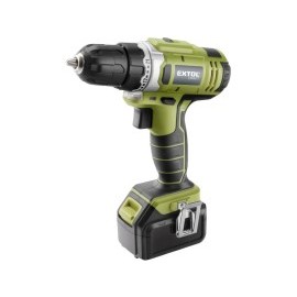 Extol Craft 402420