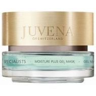 Juvena Specialists Mask Moisture Plus Gel Mask 75 ml - cena, srovnání