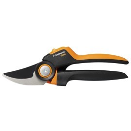 Fiskars PowerGear X PX94