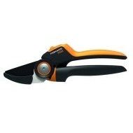 Fiskars PowerGear X PX93 - cena, srovnání