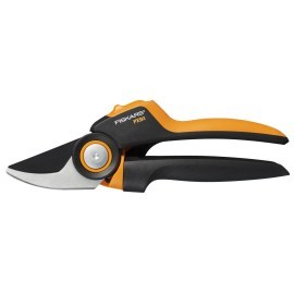 Fiskars PowerGear X PX92