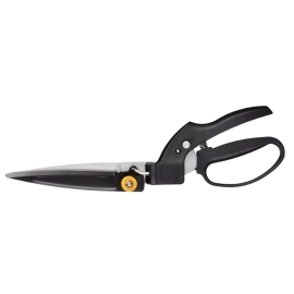 Fiskars Smart Fit GS40