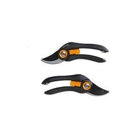 Fiskars P32 Solid