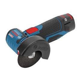 Bosch GWS 12V-76