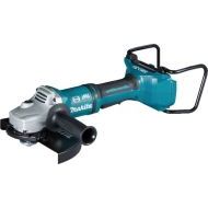 Makita DGA900Z - cena, srovnání