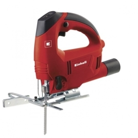 Einhell TC-JS 80