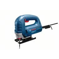 Bosch GST 8000 E - cena, srovnání