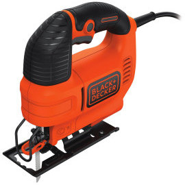 Black & Decker KS701PEK