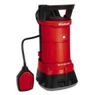 Einhell GE-DP 3925 ECO - cena, srovnání