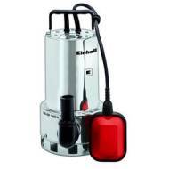 Einhell GC-DP 1020 N - cena, srovnání