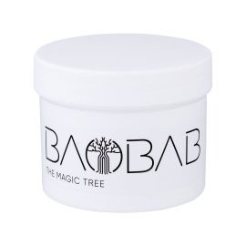 Diet Esthetic Baobab The Magic Tree 200ml