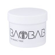 Diet Esthetic Baobab The Magic Tree 200ml - cena, srovnání