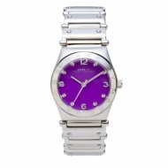Marc Jacobs MBM 8560 - cena, srovnání