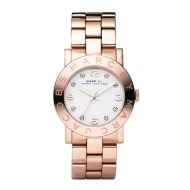 Marc Jacobs MBM 8559 - cena, srovnání