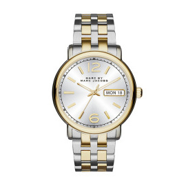 Marc Jacobs MBM 3426