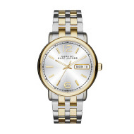 Marc Jacobs MBM 3426 - cena, srovnání