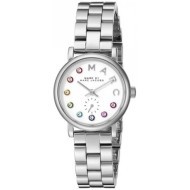 Marc Jacobs MBM 3423 - cena, srovnání