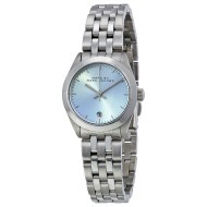 Marc Jacobs MBM 3376 - cena, srovnání