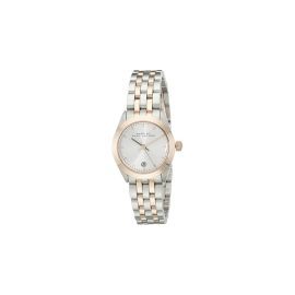 Marc Jacobs MBM 3375