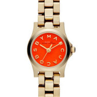 Marc Jacobs MBM 3202 - cena, srovnání