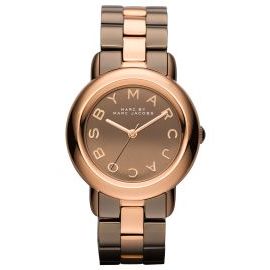 Marc Jacobs MBM 3171