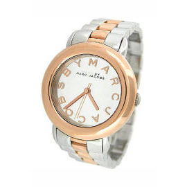 Marc Jacobs MBM 3170