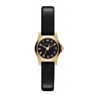 Marc Jacobs MBM 1345 - cena, srovnání