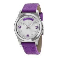 Marc Jacobs MBM 1262 - cena, srovnání