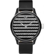 Marc Jacobs MBM 1166 - cena, srovnání