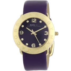 Marc Jacobs MBM 1151
