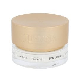 Juvena Prevent & Optimize Day Cream 50 ml
