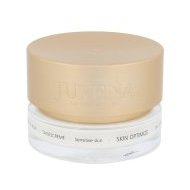Juvena Prevent & Optimize Day Cream 50 ml - cena, srovnání