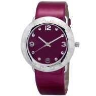 Marc Jacobs MBM 1138 - cena, srovnání