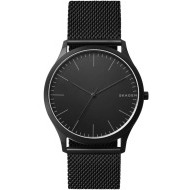 Skagen SKW6422 - cena, srovnání