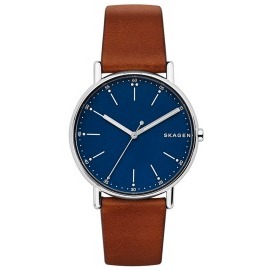 Skagen SKW6355