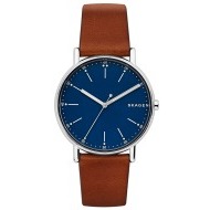 Skagen SKW6355 - cena, srovnání