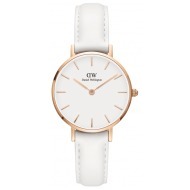 Daniel Wellington DW00100249 - cena, srovnání