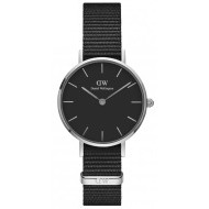 Daniel Wellington DW00100248 - cena, srovnání