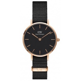 Daniel Wellington DW00100247