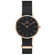 Daniel Wellington DW00100247 - cena, srovnání