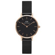 Daniel Wellington DW00100245 - cena, srovnání